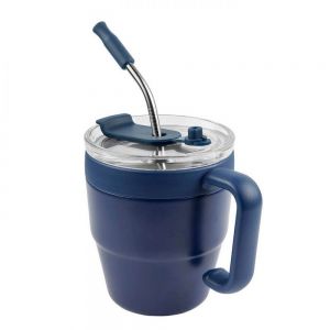 TAZA MAGIE personalizada